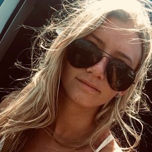 Meet your Posher, Kalee